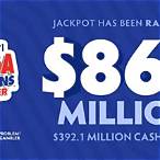 mississippi lottery mega millions