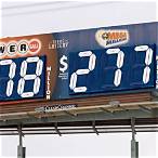 lottery millions results